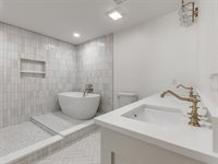 1617 North Marion Avenue, Oklahoma City, OK 73106