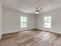 1617 North Marion Avenue, Oklahoma City, OK 73106