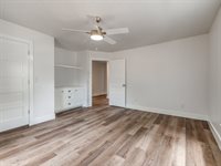 1617 North Marion Avenue, Oklahoma City, OK 73106