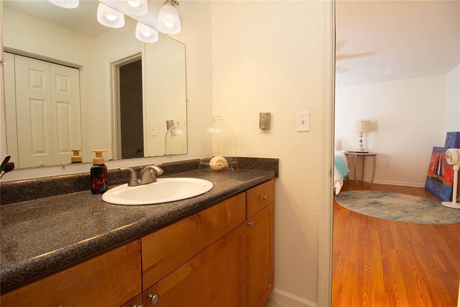 5015 Coquina Key Drive SE, #F, Saint Petersburg, FL 33705