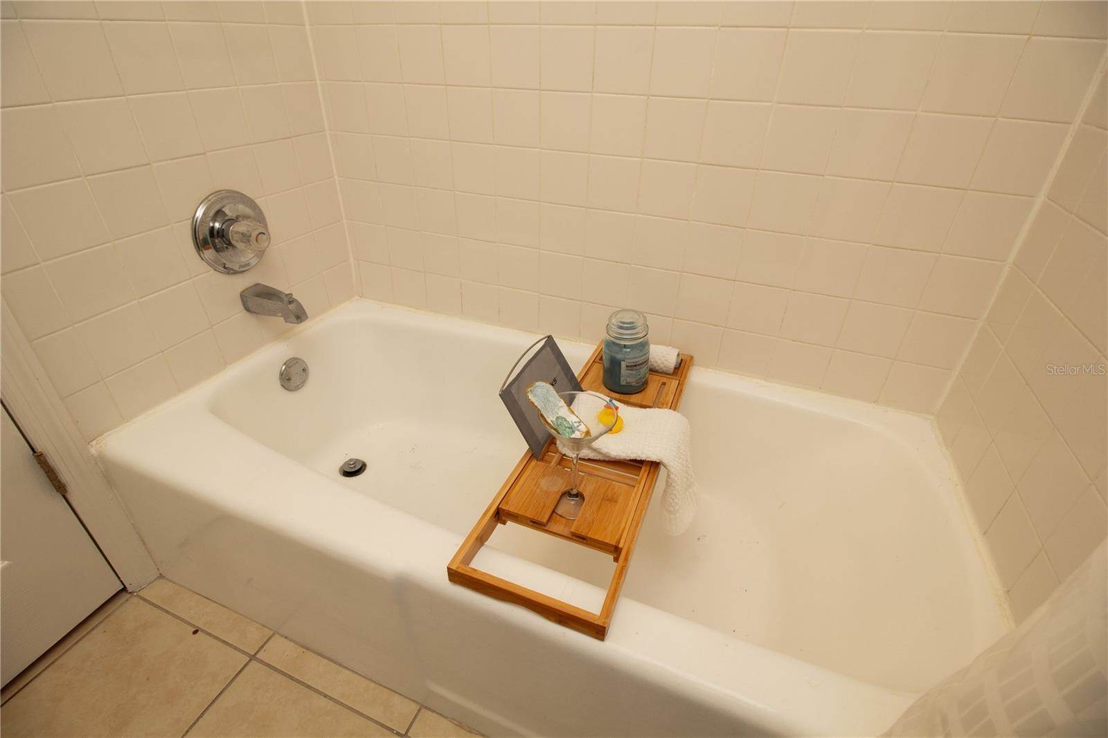 5015 Coquina Key Drive SE, #F, Saint Petersburg, FL 33705