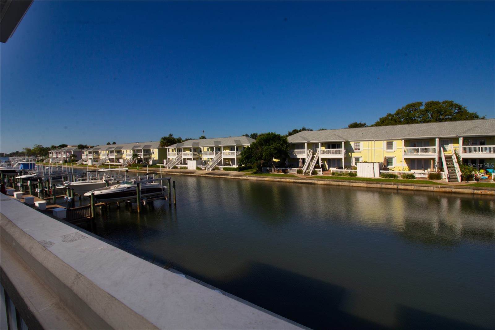 5015 Coquina Key Drive SE, #F, Saint Petersburg, FL 33705