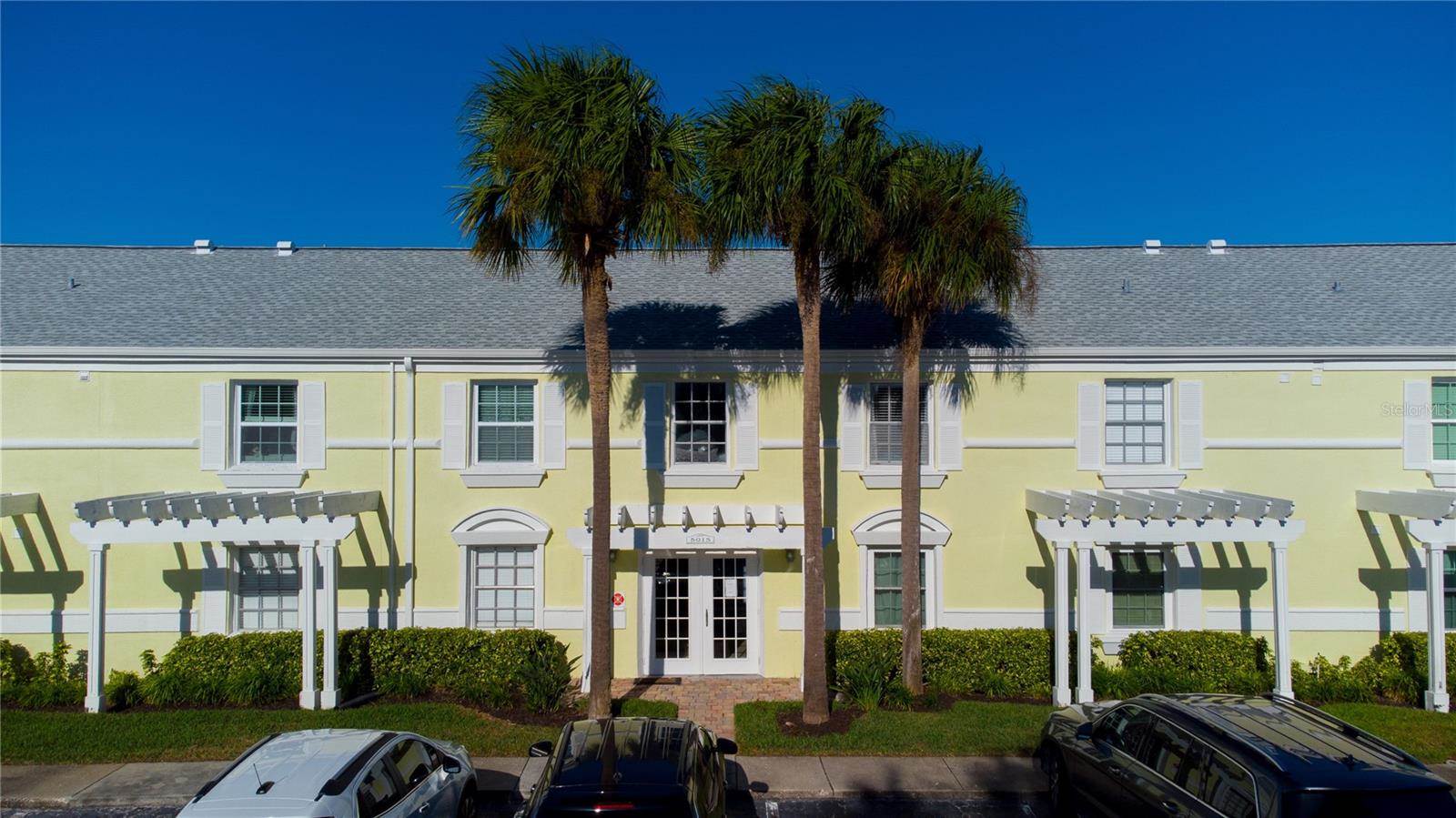 5015 Coquina Key Drive SE, #F, Saint Petersburg, FL 33705