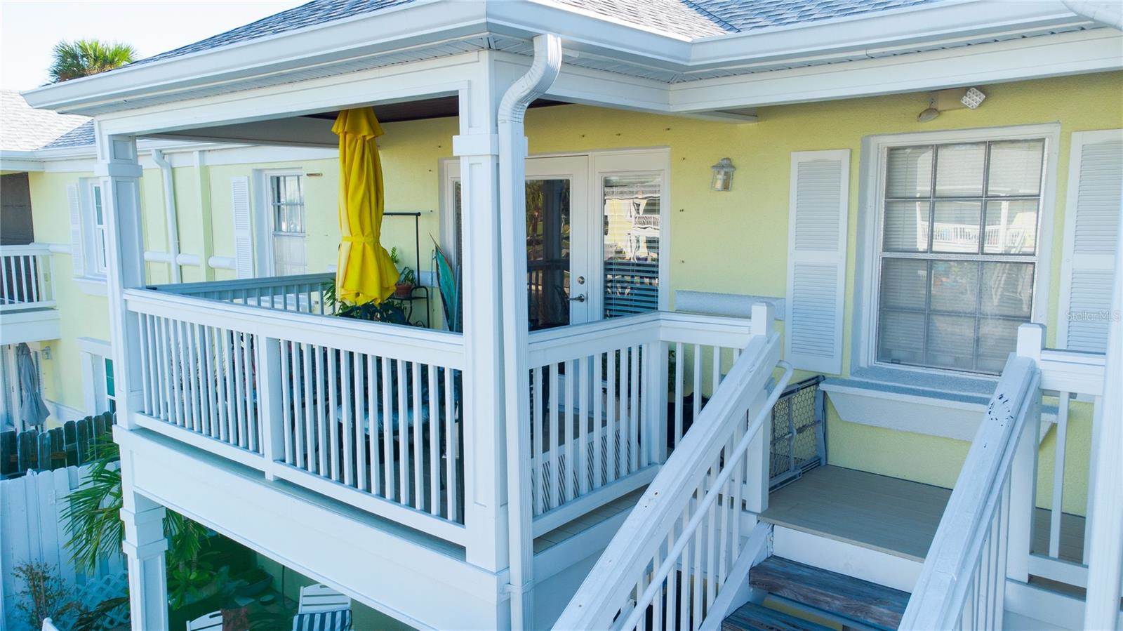 5015 Coquina Key Drive SE, #F, Saint Petersburg, FL 33705