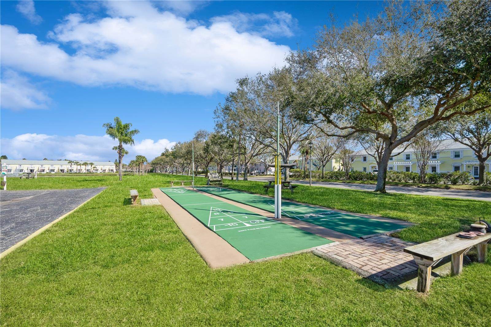 5015 Coquina Key Drive SE, #F, Saint Petersburg, FL 33705