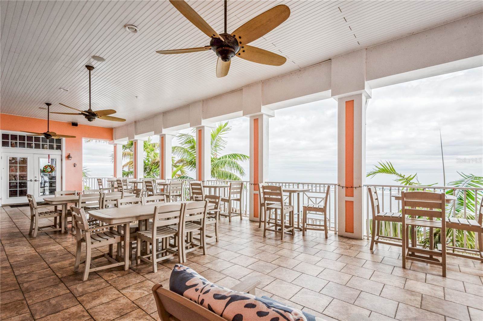 5015 Coquina Key Drive SE, #F, Saint Petersburg, FL 33705