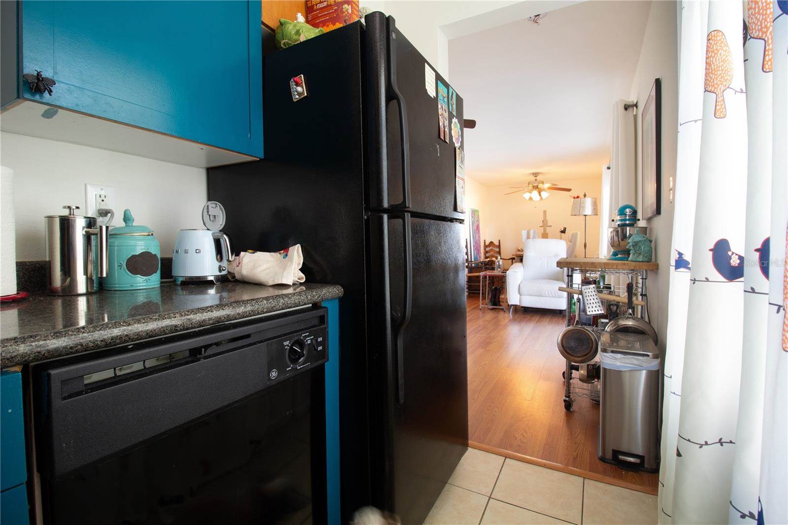 5015 Coquina Key Drive SE, #F, Saint Petersburg, FL 33705