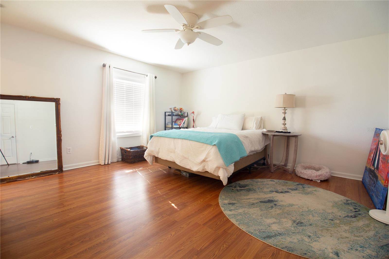 5015 Coquina Key Drive SE, #F, Saint Petersburg, FL 33705