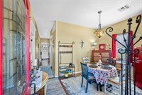 704 6th St, Elgin, OK 73538