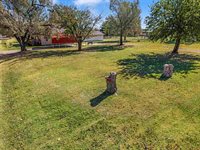 704 6th St, Elgin, OK 73538