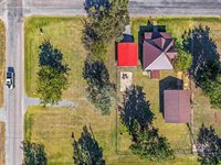 704 6th St, Elgin, OK 73538