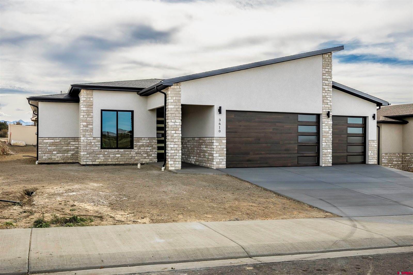 3610 Ashberry Street, Montrose, CO 81401