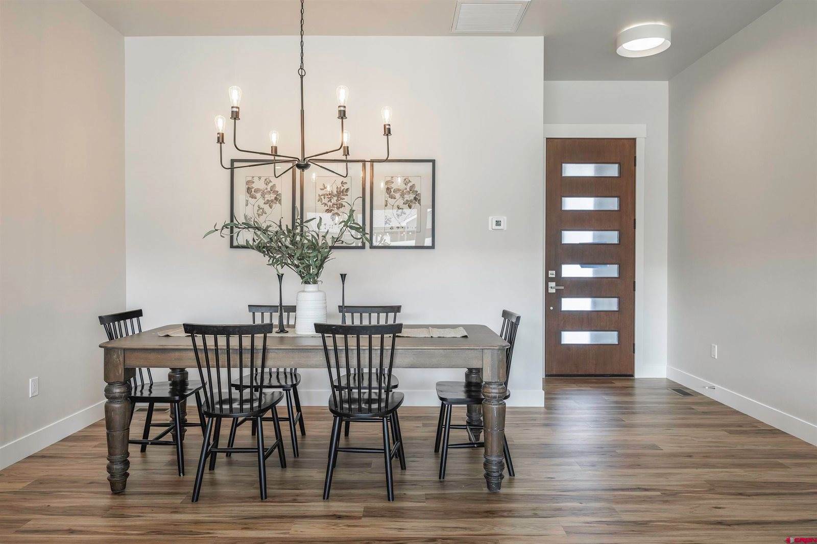 3610 Ashberry Street, Montrose, CO 81401