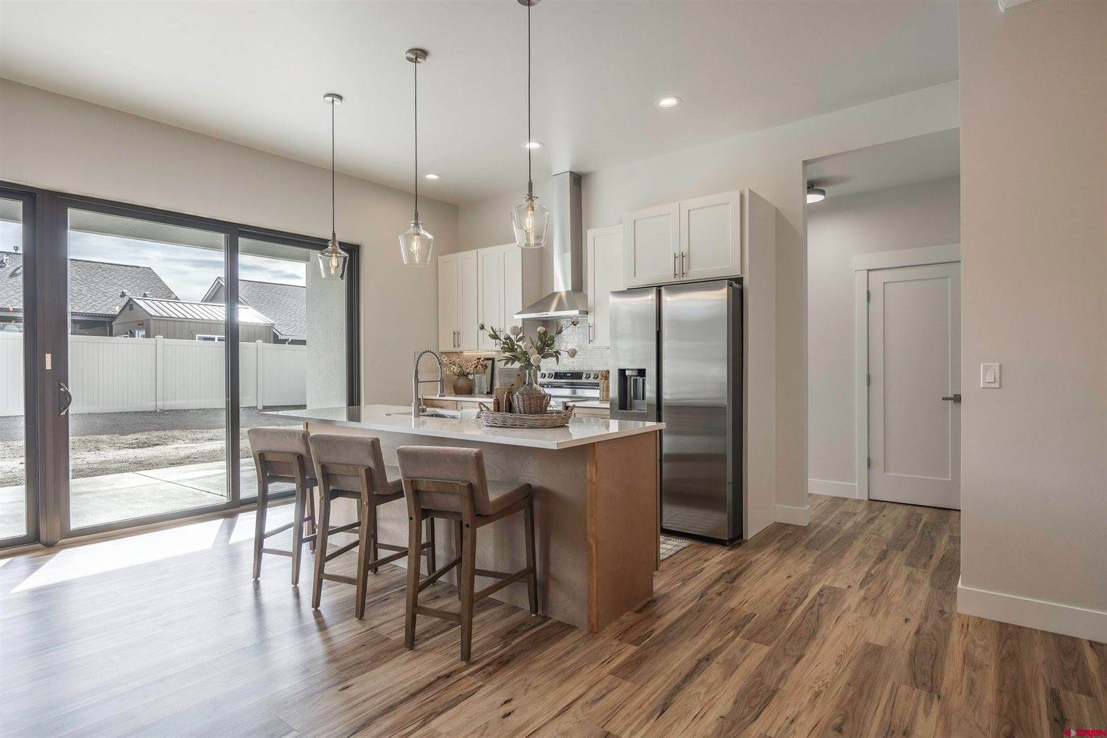 3610 Ashberry Street, Montrose, CO 81401