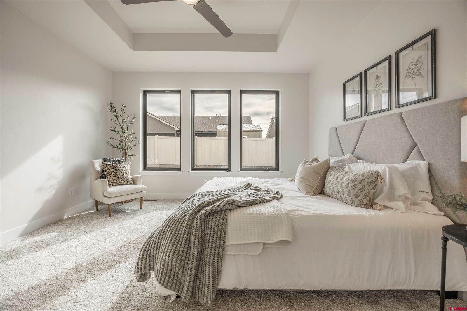 3610 Ashberry Street, Montrose, CO 81401