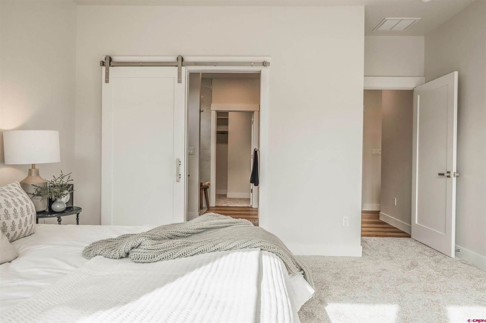 3610 Ashberry Street, Montrose, CO 81401