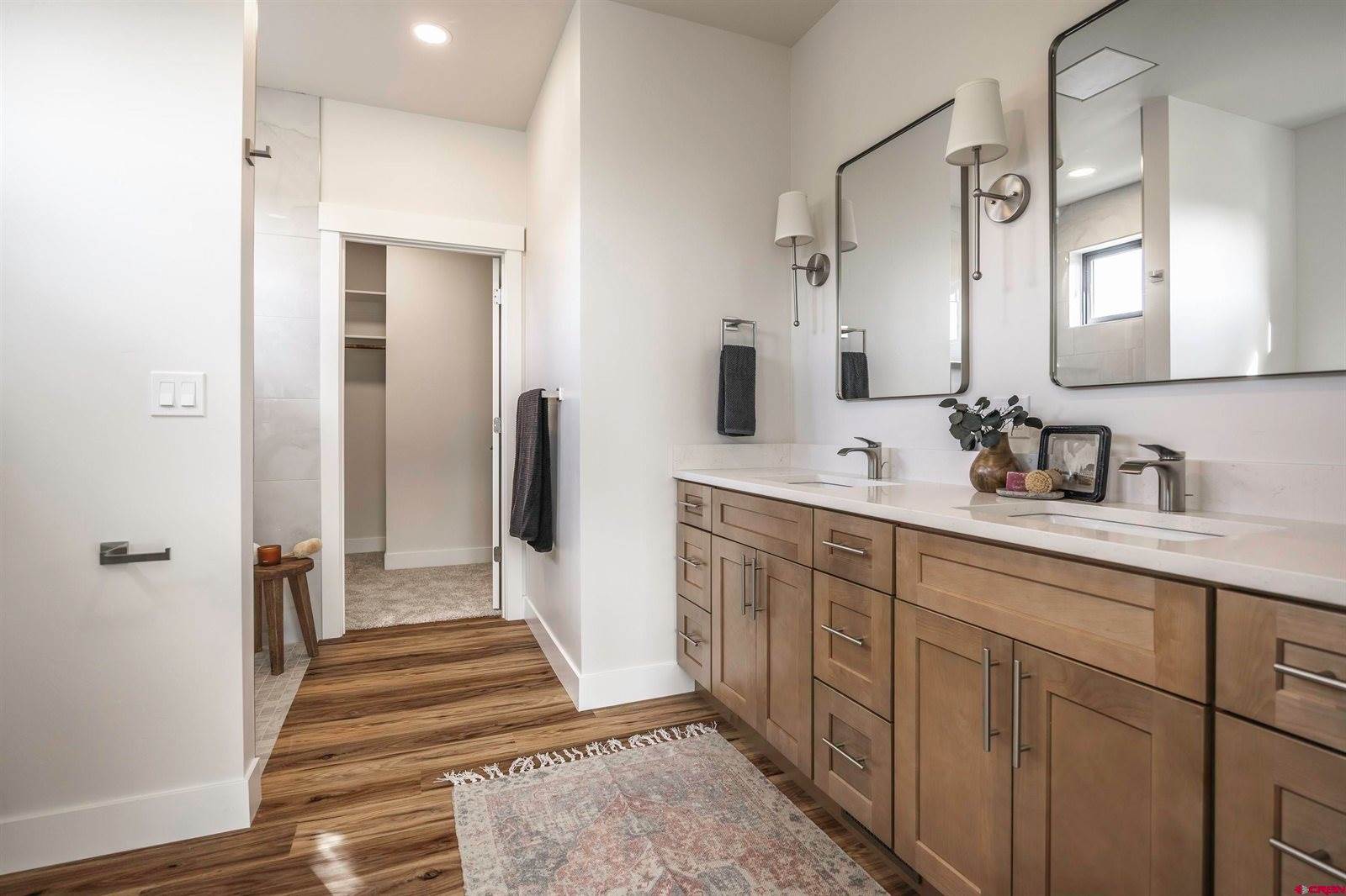 3610 Ashberry Street, Montrose, CO 81401