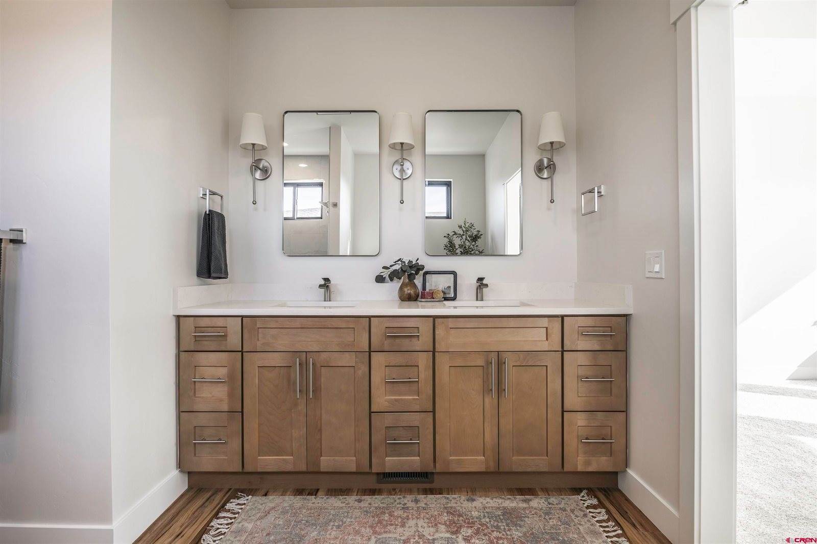 3610 Ashberry Street, Montrose, CO 81401