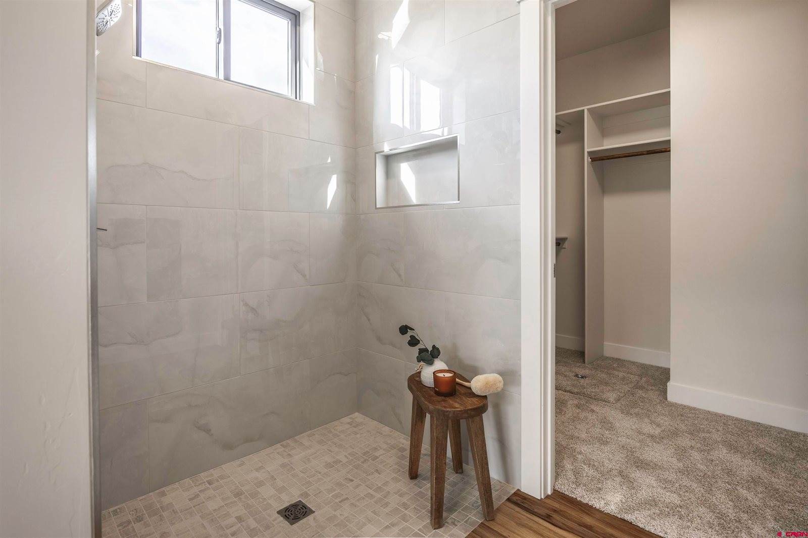 3610 Ashberry Street, Montrose, CO 81401