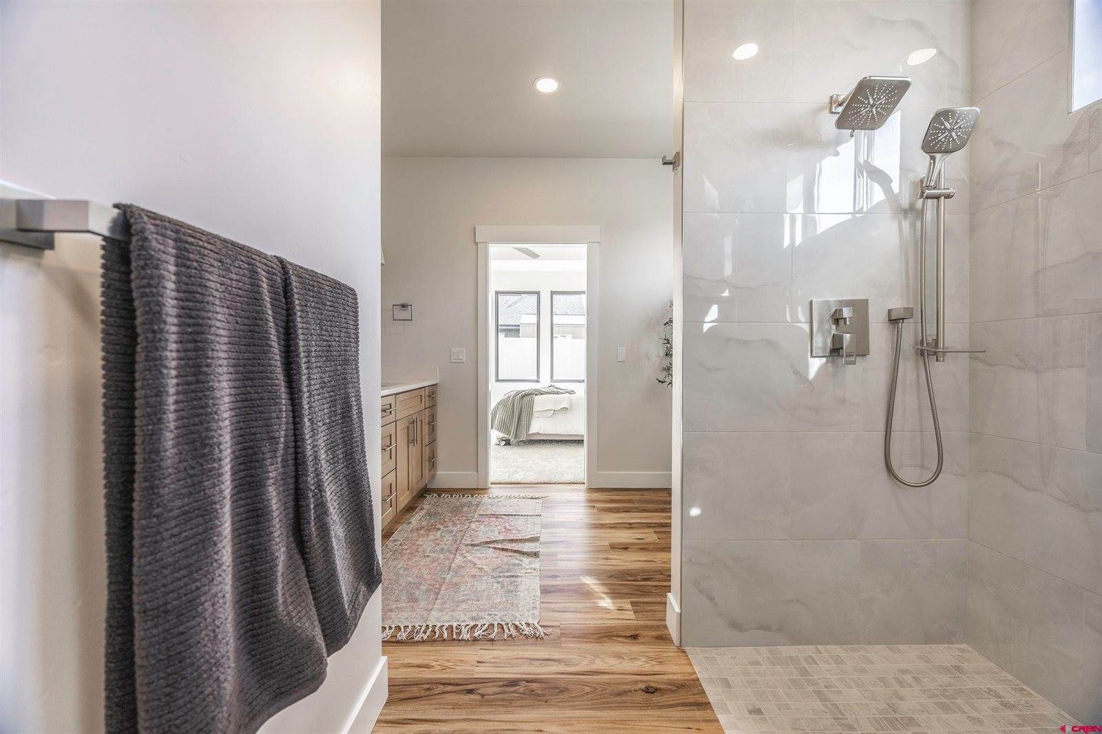 3610 Ashberry Street, Montrose, CO 81401