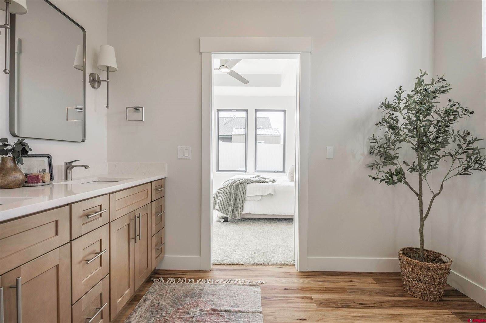 3610 Ashberry Street, Montrose, CO 81401