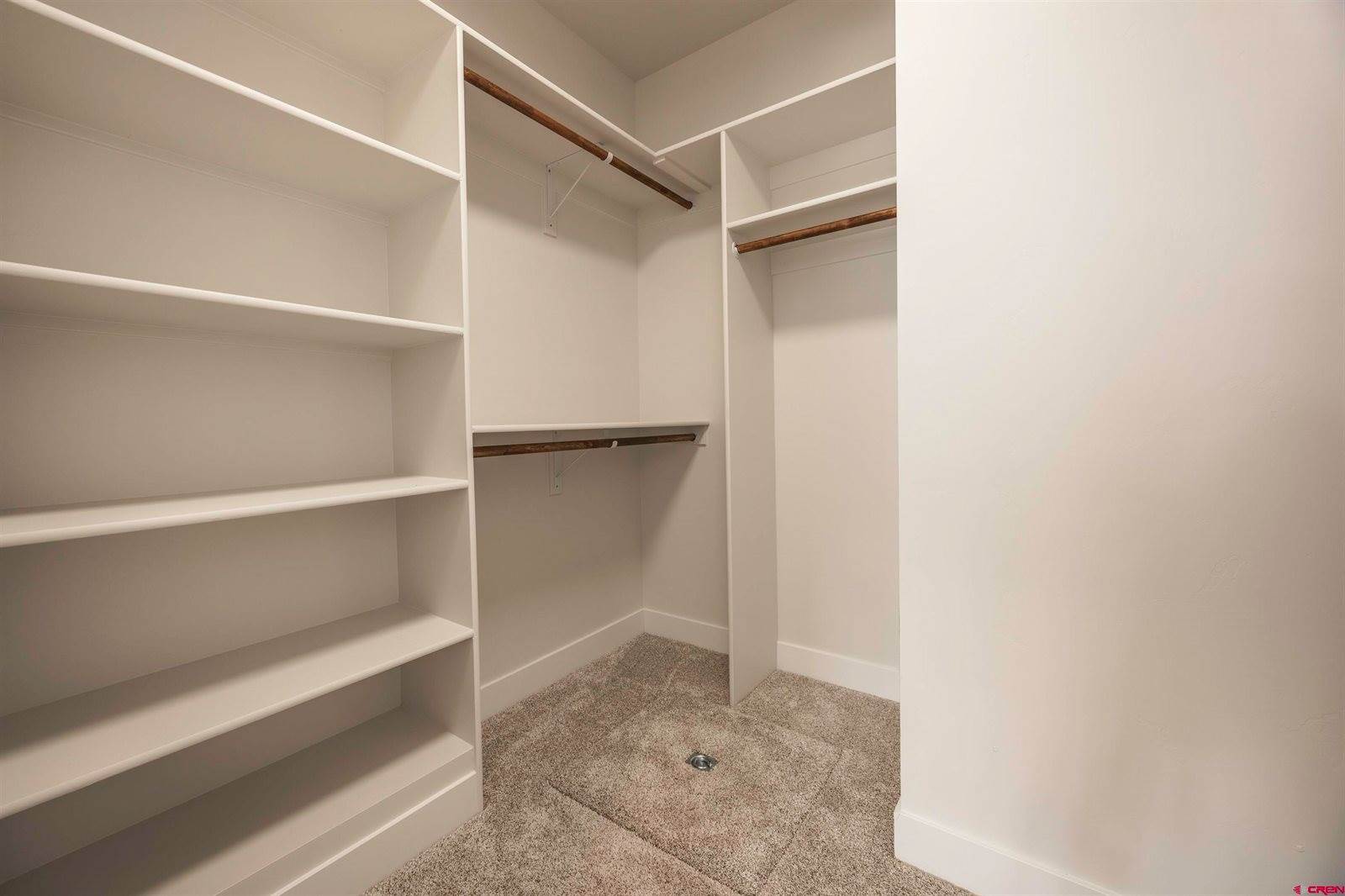 3610 Ashberry Street, Montrose, CO 81401