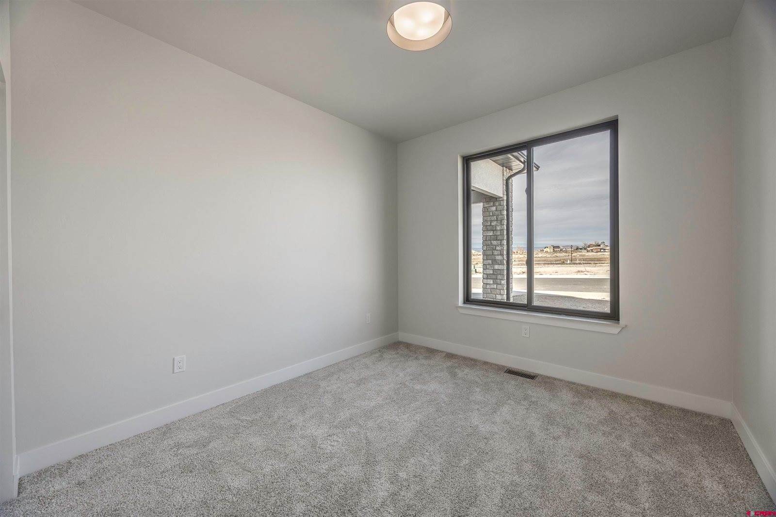 3610 Ashberry Street, Montrose, CO 81401