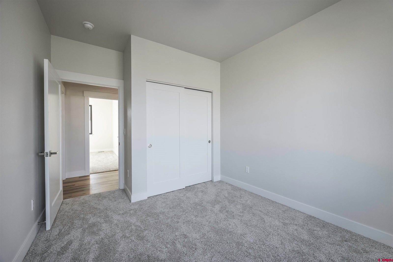 3610 Ashberry Street, Montrose, CO 81401