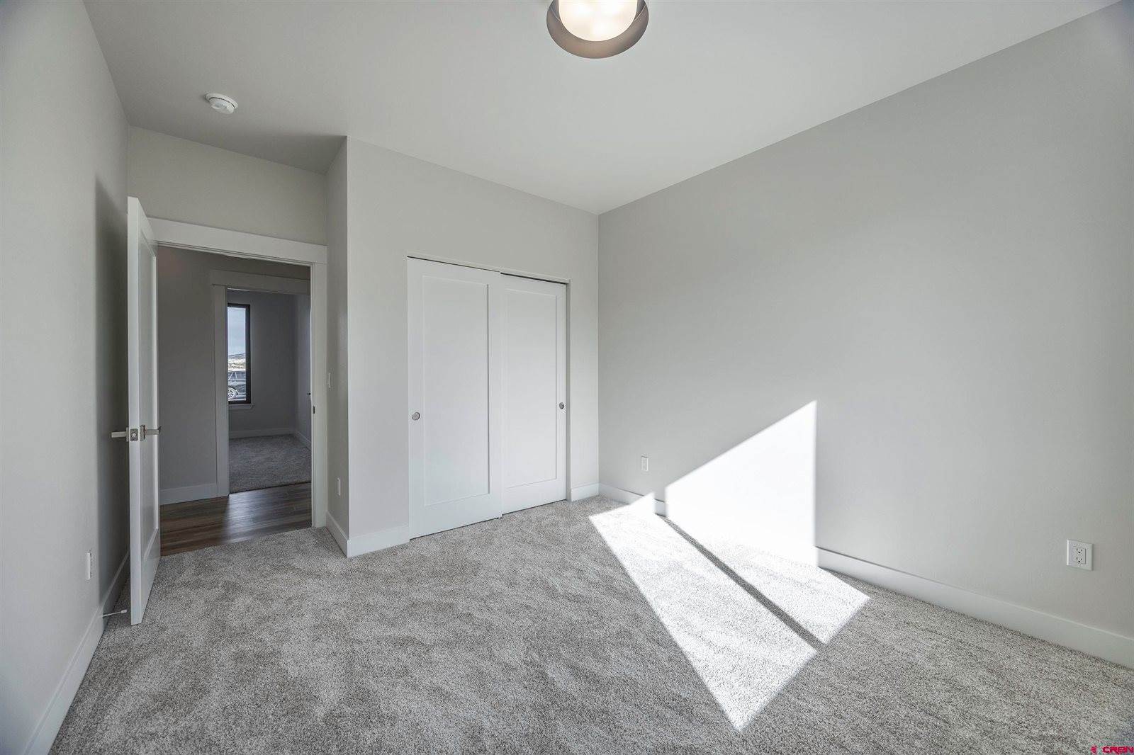 3610 Ashberry Street, Montrose, CO 81401