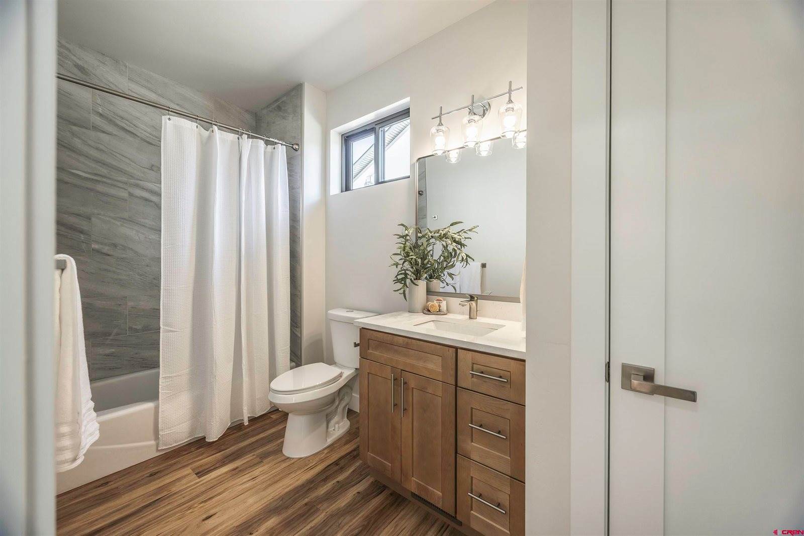 3610 Ashberry Street, Montrose, CO 81401