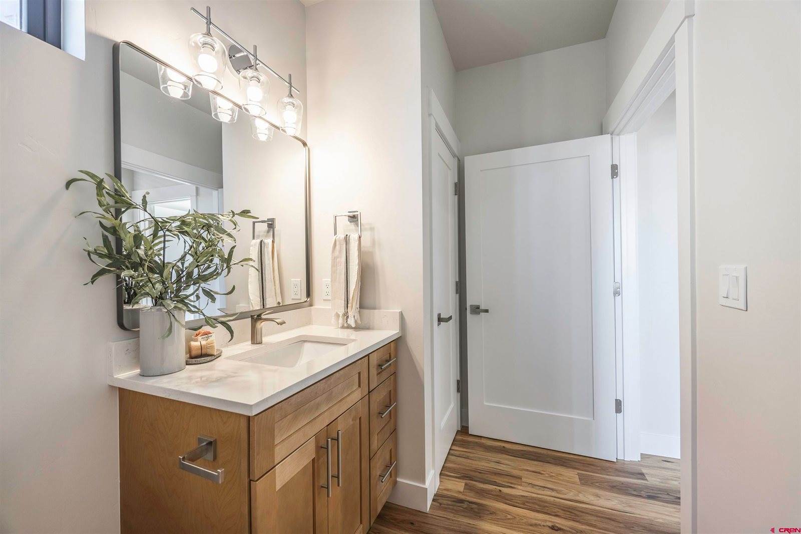 3610 Ashberry Street, Montrose, CO 81401