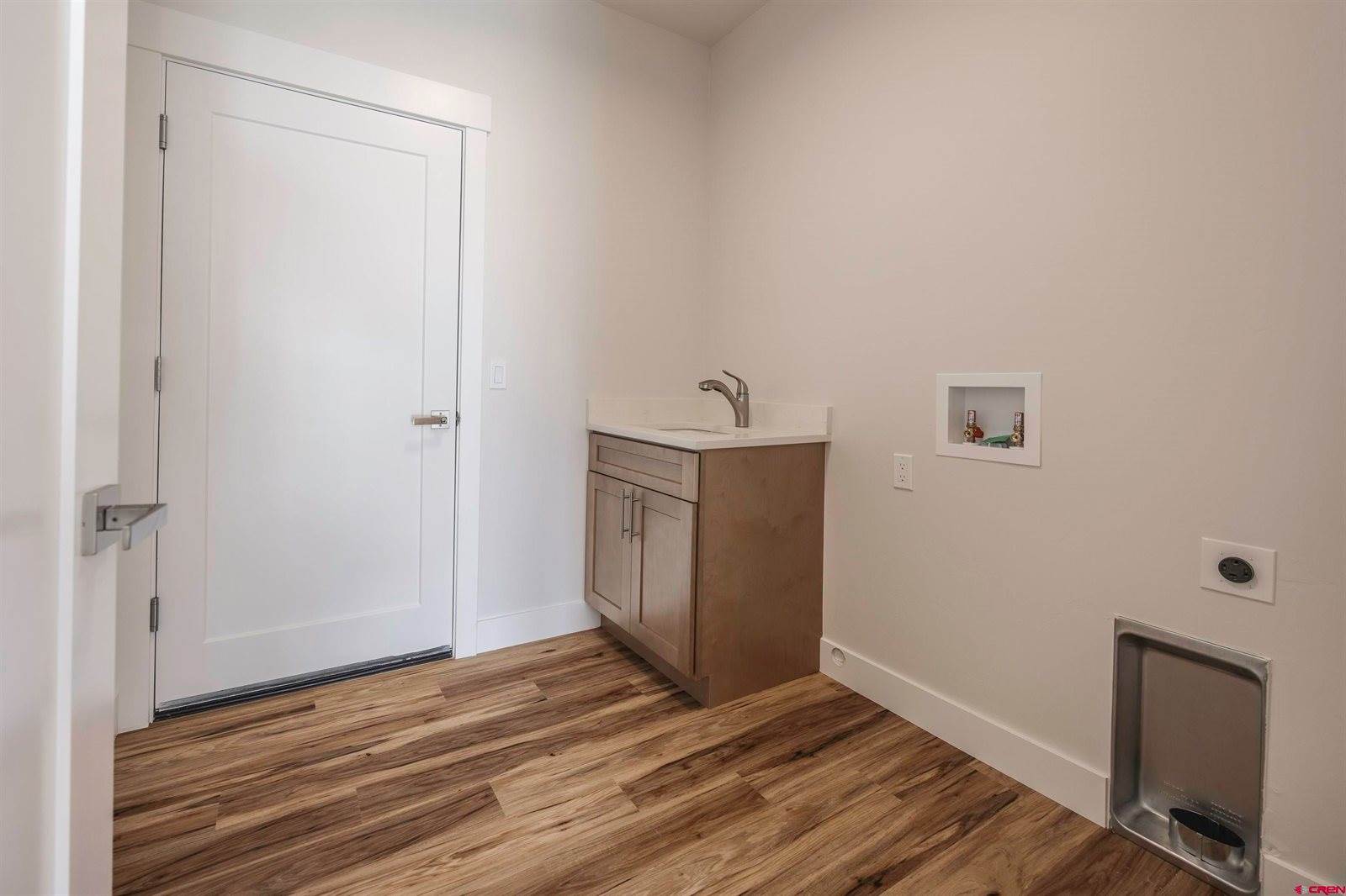 3610 Ashberry Street, Montrose, CO 81401