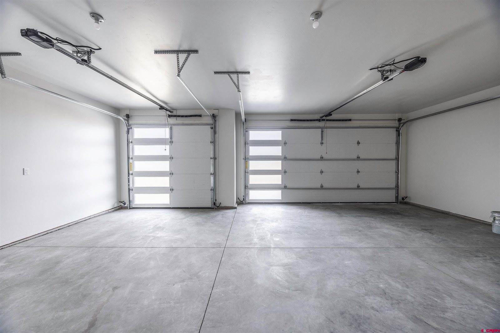 3610 Ashberry Street, Montrose, CO 81401