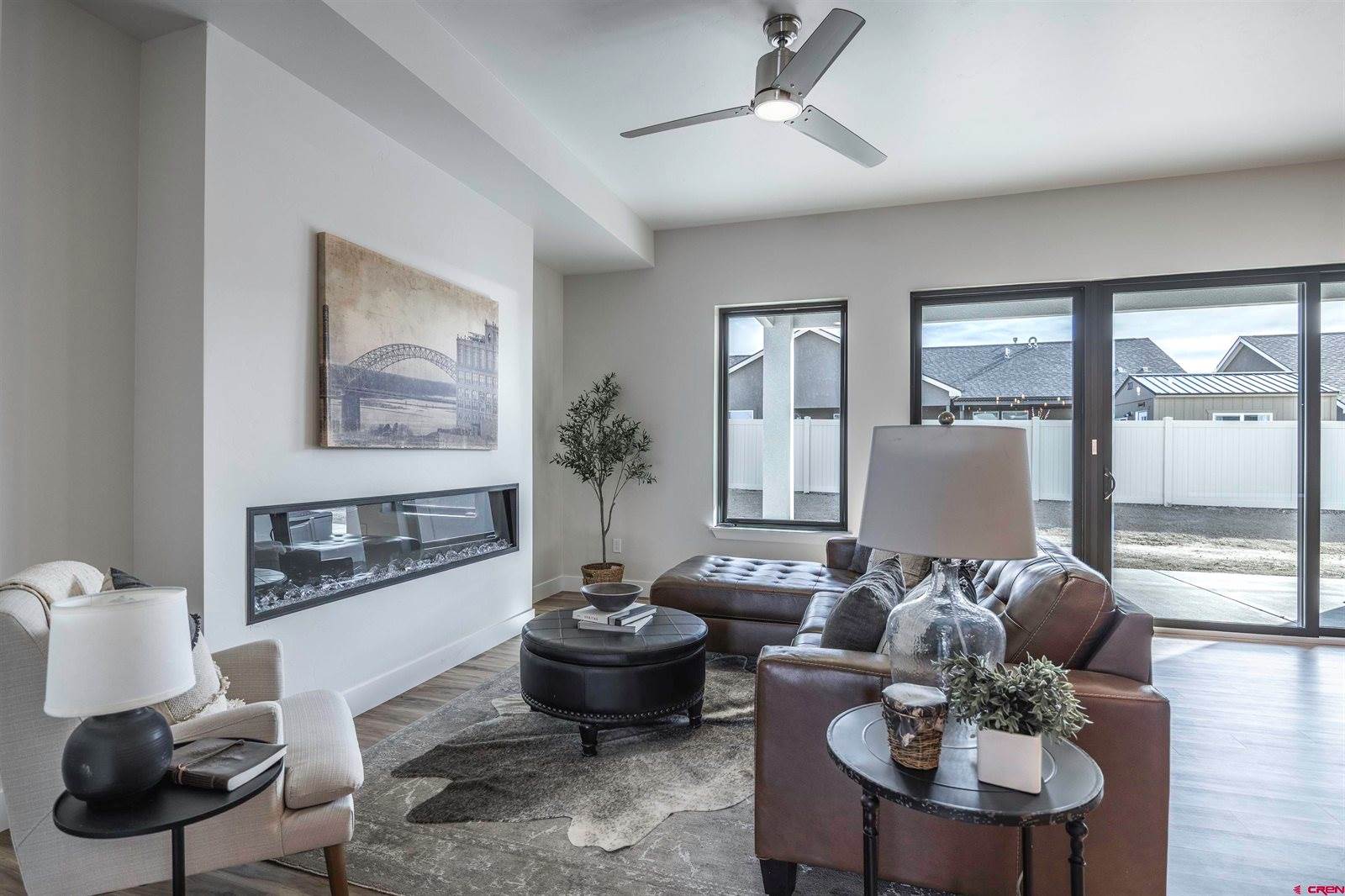 3610 Ashberry Street, Montrose, CO 81401