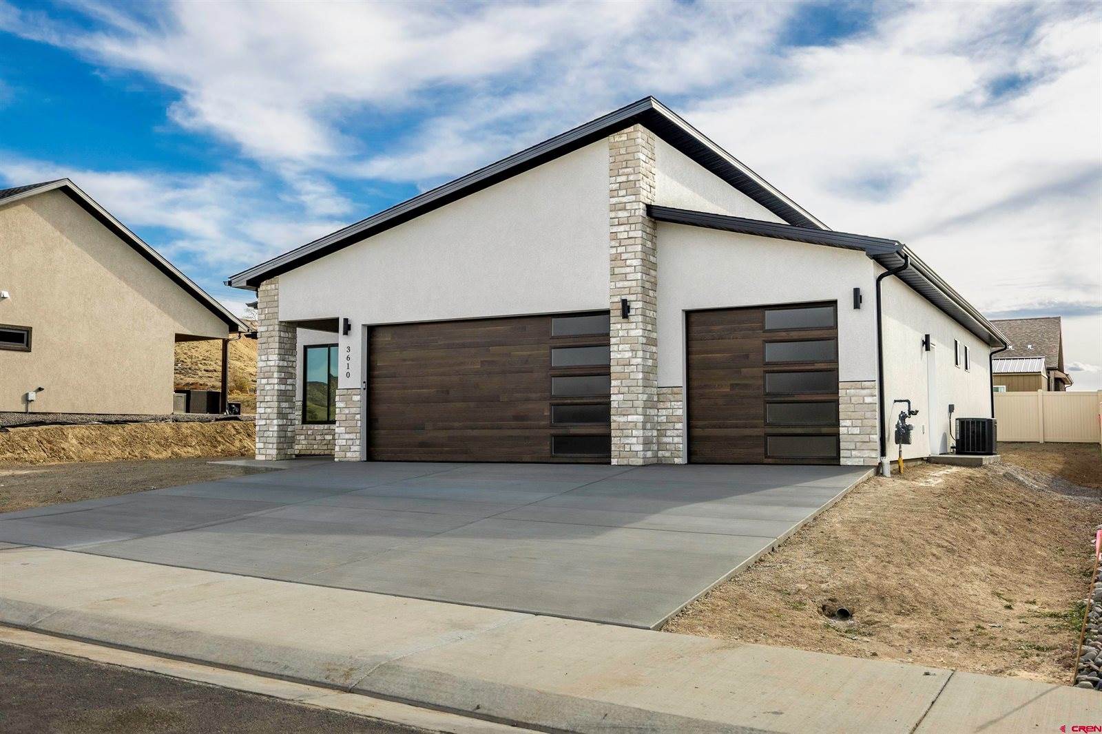 3610 Ashberry Street, Montrose, CO 81401