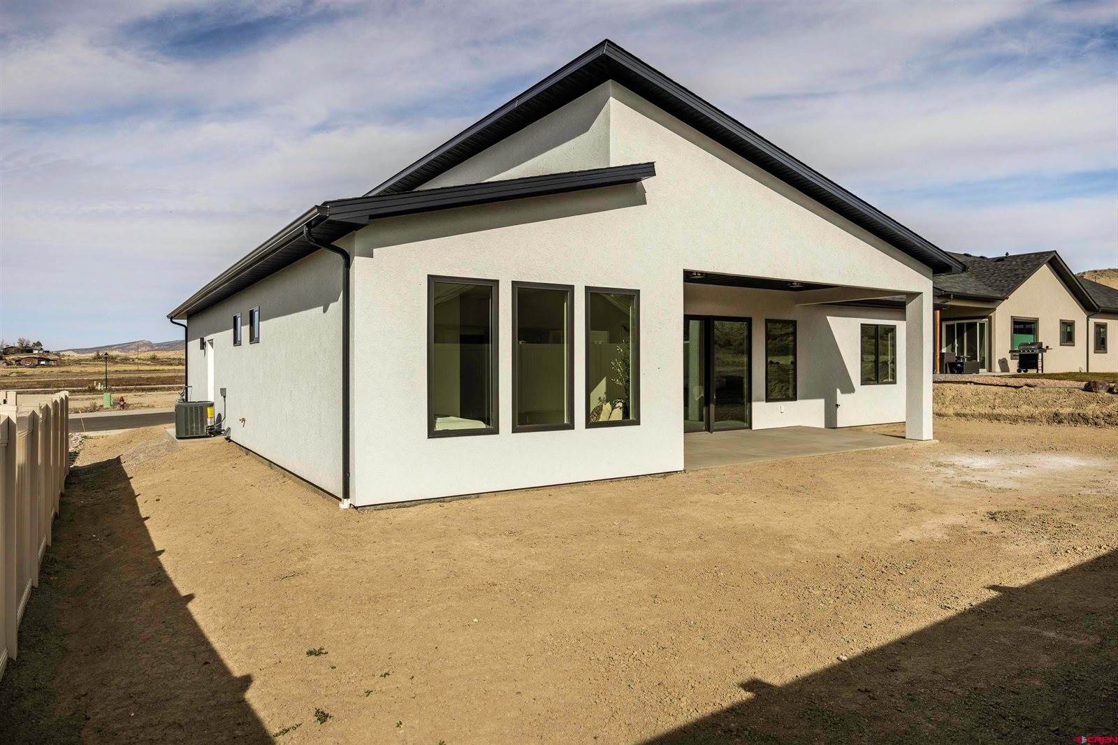 3610 Ashberry Street, Montrose, CO 81401