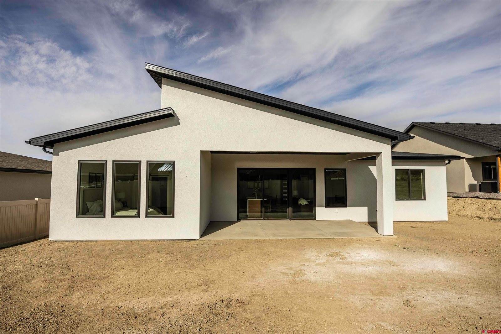 3610 Ashberry Street, Montrose, CO 81401