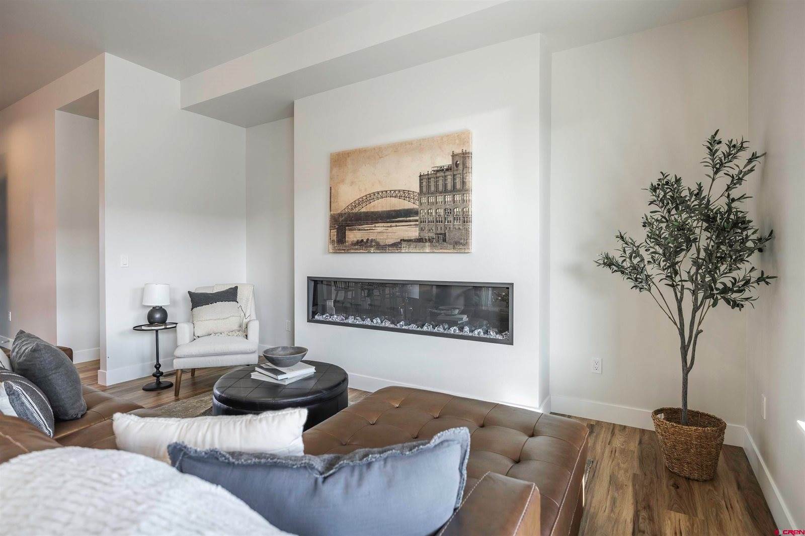 3610 Ashberry Street, Montrose, CO 81401