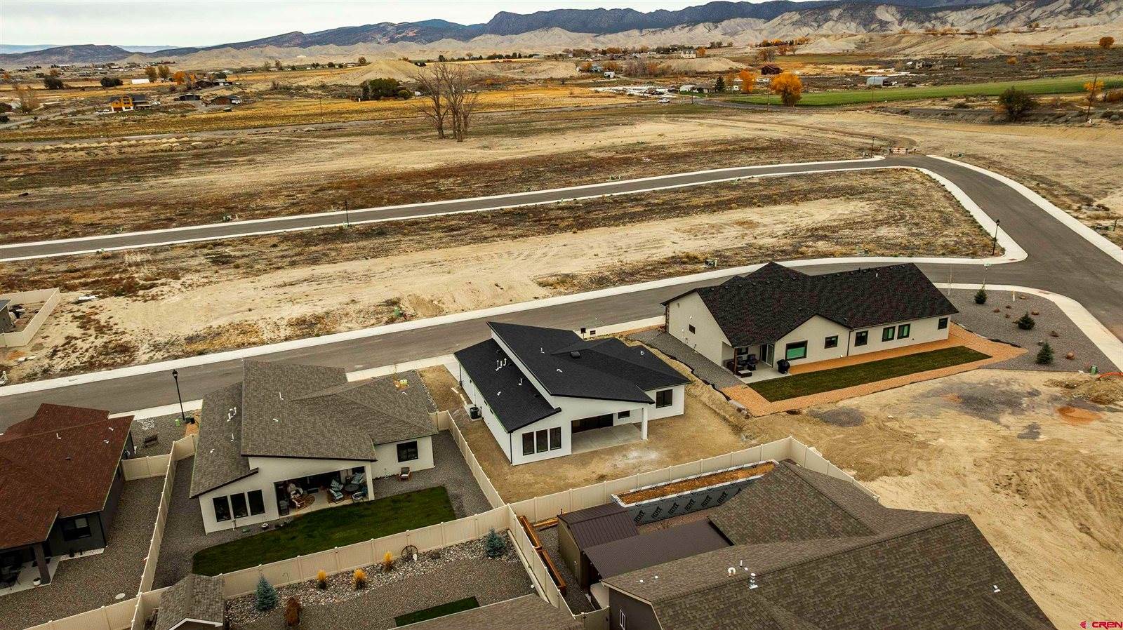 3610 Ashberry Street, Montrose, CO 81401