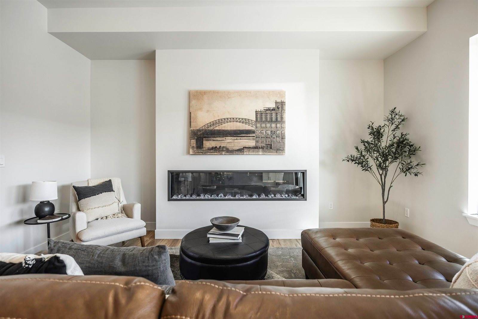 3610 Ashberry Street, Montrose, CO 81401