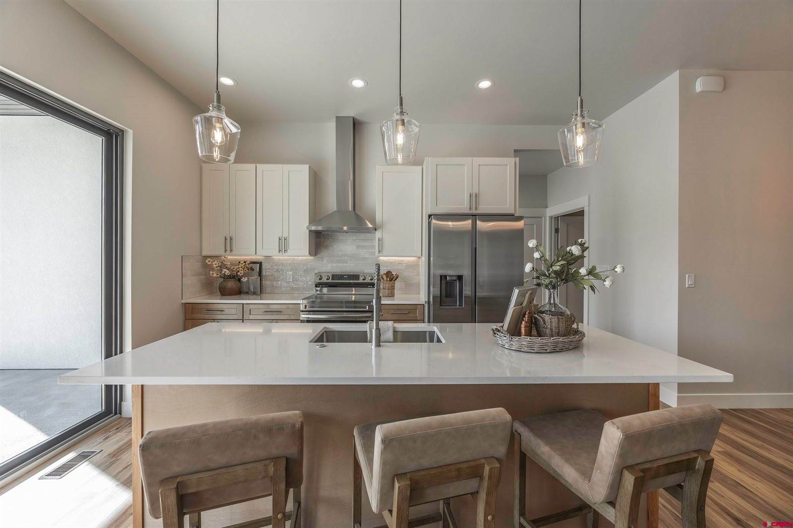 3610 Ashberry Street, Montrose, CO 81401