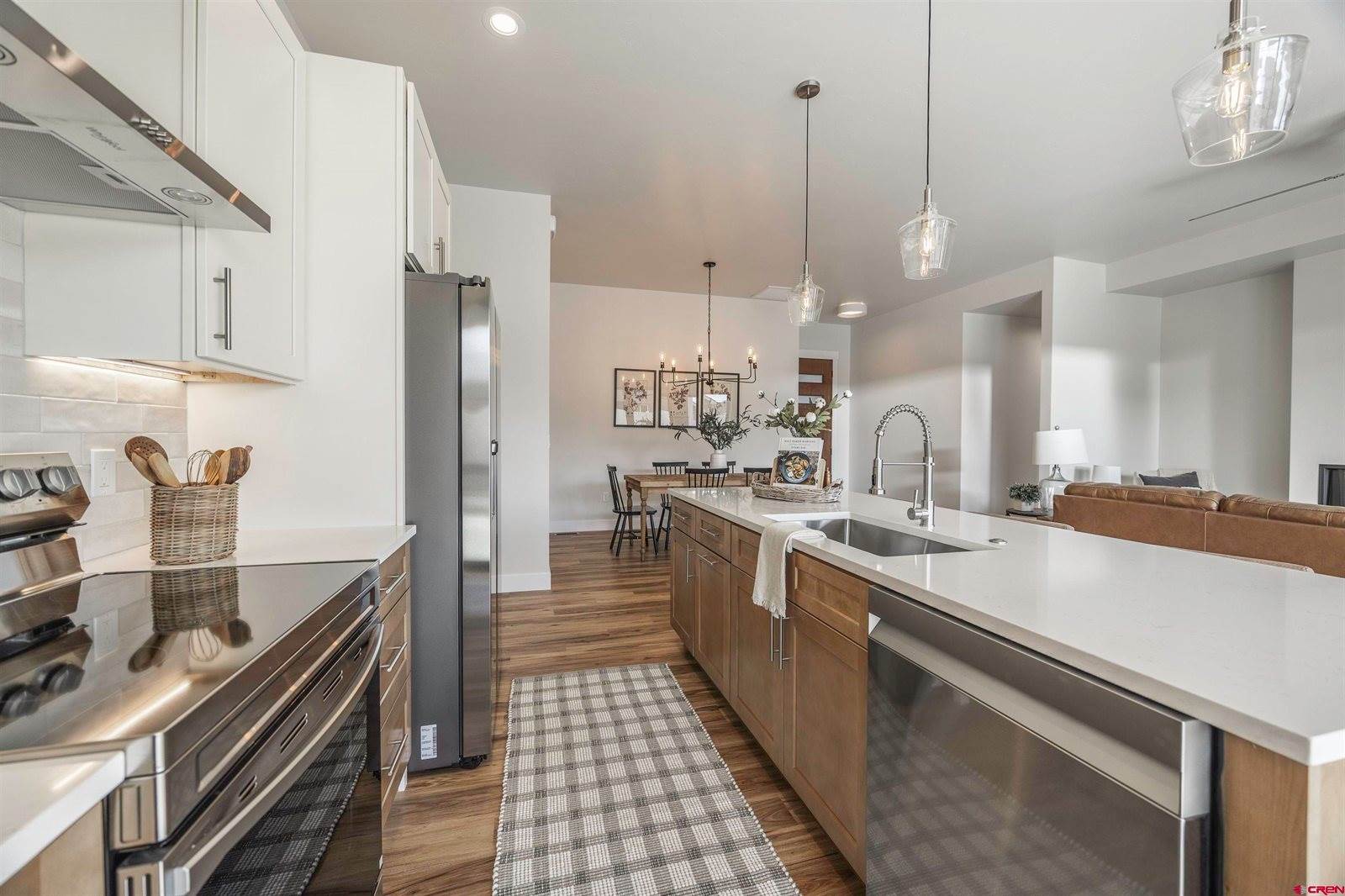 3610 Ashberry Street, Montrose, CO 81401