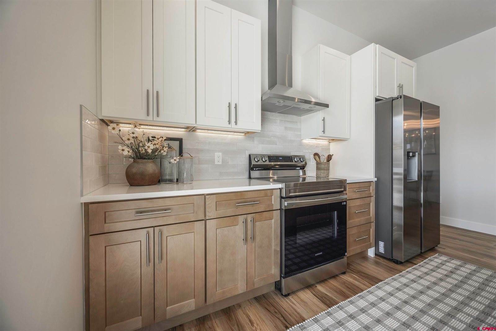 3610 Ashberry Street, Montrose, CO 81401