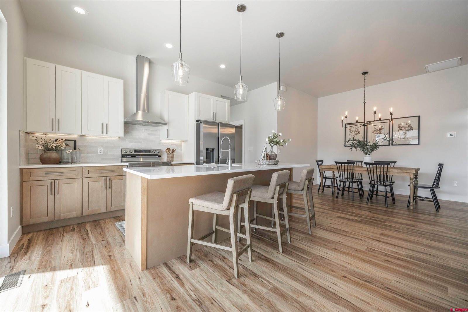 3610 Ashberry Street, Montrose, CO 81401