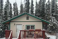 nhn SOLAR AVENUE, Fairbanks, AK 99709