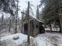 nhn SOLAR AVENUE, Fairbanks, AK 99709