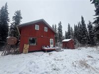 nhn SOLAR AVENUE, Fairbanks, AK 99709