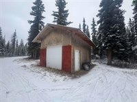 nhn SOLAR AVENUE, Fairbanks, AK 99709