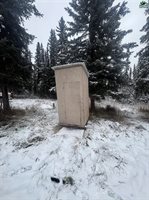 nhn SOLAR AVENUE, Fairbanks, AK 99709