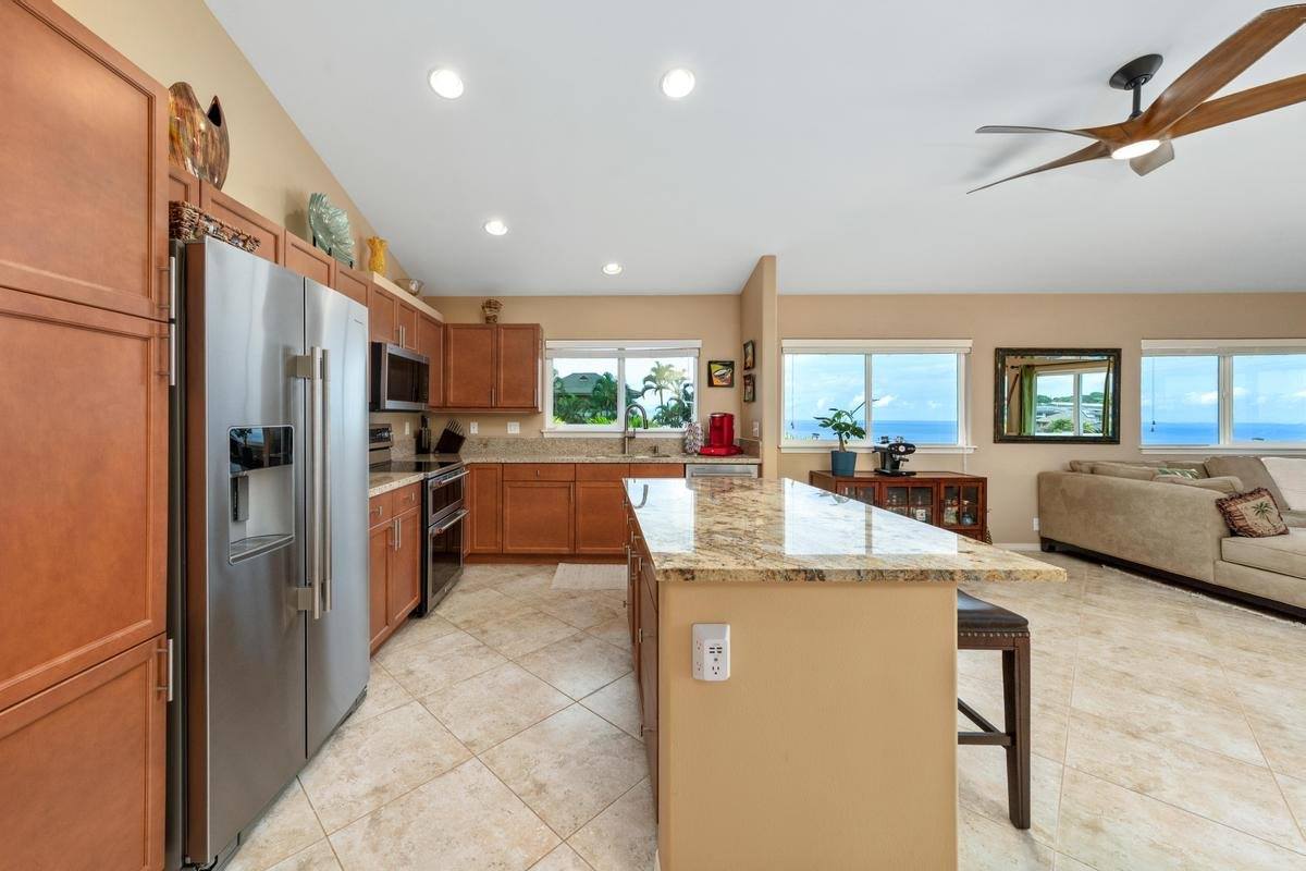 75-6096 Haku Mele Pl, Kailua-Kona, HI 96740